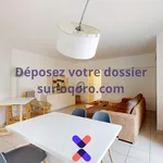 Rent 1 bedroom apartment in Limoges