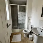 Rent 2 bedroom flat in West Midlands