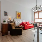 Rent 1 bedroom apartment of 52 m² in Turin