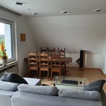 Rent 5 bedroom apartment of 100 m² in Bochum