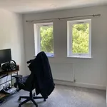 Rent 2 bedroom flat in East Midlands