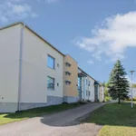 Rent 2 bedroom apartment of 60 m² in Kuopio