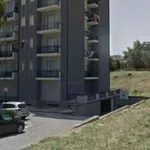 Appartamento arredato Vasto