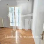 Rent 2 bedroom apartment of 75 m² in Piraeus