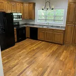 Rent 3 bedroom house in Putnam