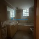 Rent 2 bedroom apartment of 65 m² in Ασύρματος