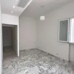 Appartamento arredato con terrazzo Alezio