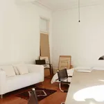 Quarto de 120 m² em lisbon