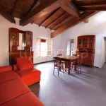 Rent 3 bedroom apartment of 100 m² in Reggio nell'Emilia