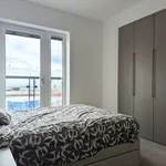 Rent 2 bedroom apartment in City of Edinburgh