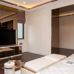 Rent 3 bedroom house of 372 m² in Bangkok