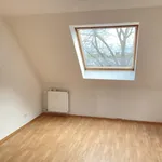 Rent 3 bedroom apartment of 73 m² in Duisburg