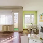 Miete 1 Schlafzimmer wohnung von 48 m² in Berlin