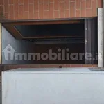 Rent 1 bedroom apartment of 30 m² in Perugia