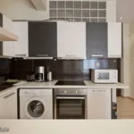 Ενοικίαση 2 υπνοδωμάτιο διαμέρισμα από 52 m² σε Καστέλλα - Πασαλιμάνι