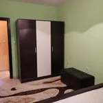 Rent 3 bedroom apartment of 100 m² in Мараша