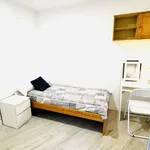 Rent a room of 85 m² in madrid