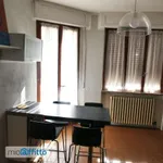 Rent 4 bedroom apartment of 120 m² in Ornavasso