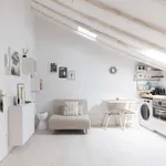 Studio of 25 m² in madrid