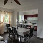 Viškovo, 3S+DB, 120m2, 1800€+režije, stan, površina 120m2, za najam