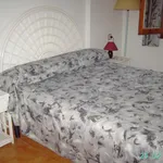 Rent 1 bedroom house in Murcia']