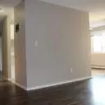 Appartement de 387 m² avec 1 chambre(s) en location à Calgary