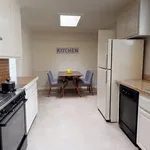 Rent 1 bedroom apartment in San Mateo