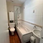 Rent 1 bedroom flat in Wales