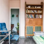 Rent a room of 87 m² in valencia