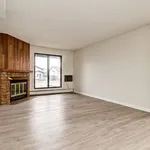 Appartement de 107 m² avec 1 chambre(s) en location à Lloydminster