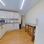 Rent 5 bedroom house in Wales