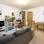 Rent 2 bedroom house in South West England