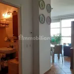 Rent 2 bedroom apartment of 70 m² in Piacenza