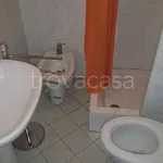 Rent 1 bedroom apartment of 30 m² in Moncalieri