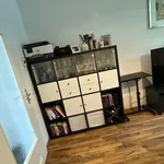 Rent 1 bedroom apartment of 42 m² in Dortmund