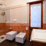 3-room flat via Cornella 6, Centro, Gardone Riviera