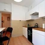 Rent 1 bedroom apartment of 35 m² in Opole