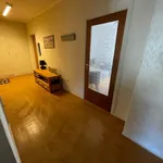 Rent 4 bedroom apartment of 100 m² in Bodø