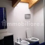 Rent 2 bedroom apartment of 83 m² in Monza