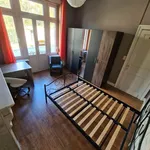 Rent 6 bedroom apartment in Namur