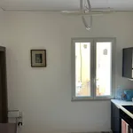 2-room flat via Scala Santa Venera 19, Centro, Sciacca