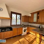 Rent 4 bedroom house of 220 m² in Ferrara