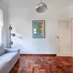 Rent 7 bedroom apartment in Lisbon