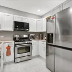 Rent 1 bedroom apartment in Jersey City