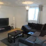 Rent 2 bedroom apartment in Yorkshire And The Humber