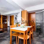 Rent 1 bedroom apartment of 60 m² in Évora