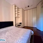 Rent 2 bedroom apartment of 50 m² in Milan