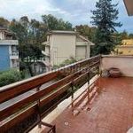 4-room flat viale Piave, 17, Centro, Ariccia