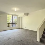 Rent 3 bedroom house in Sydney