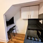 Rent 1 bedroom flat in Aberdeen City